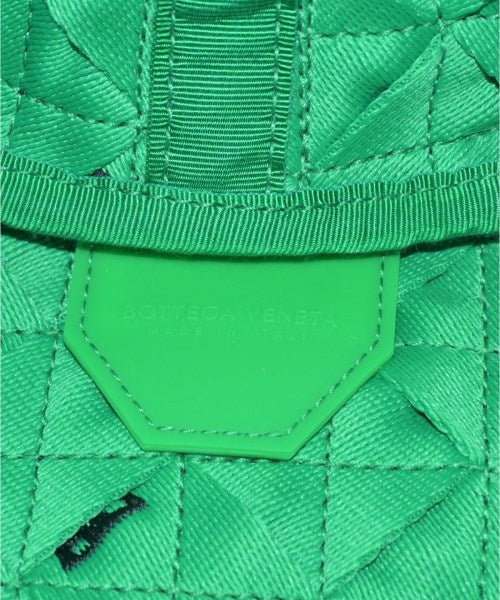 BOTTEGA VENETA 肩背包