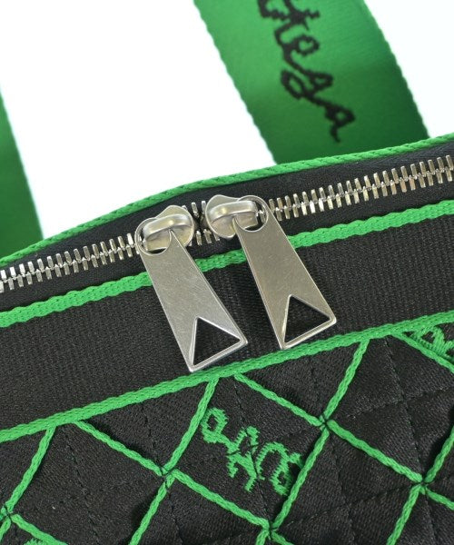 BOTTEGA VENETA 肩背包