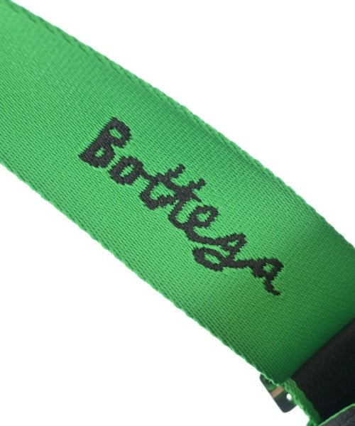 BOTTEGA VENETA 肩背包