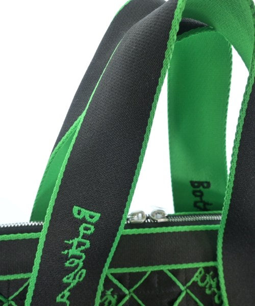 BOTTEGA VENETA 肩背包