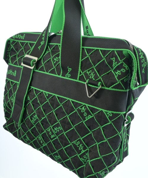 BOTTEGA VENETA 肩背包