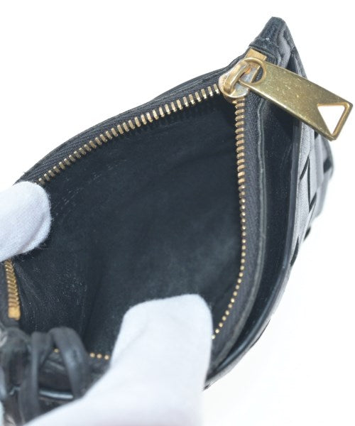 BOTTEGA VENETA 錢包/零錢包