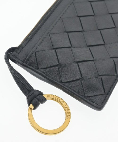 BOTTEGA VENETA 錢包/零錢包