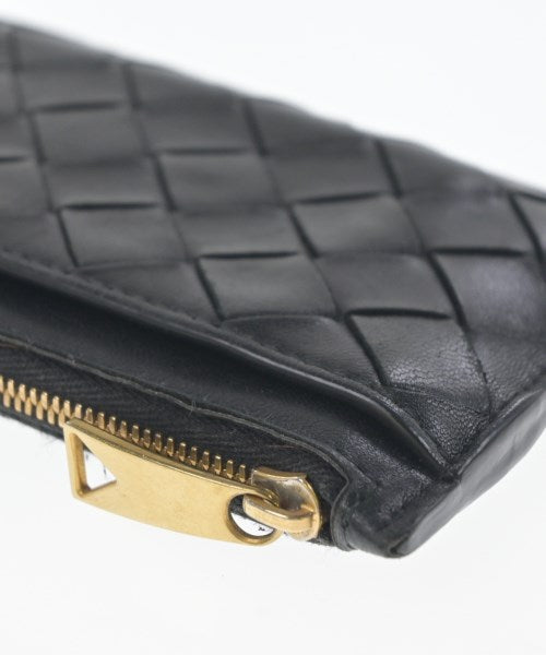 BOTTEGA VENETA 錢包/零錢包