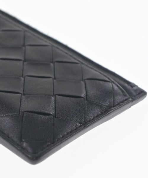 BOTTEGA VENETA 錢包/零錢包