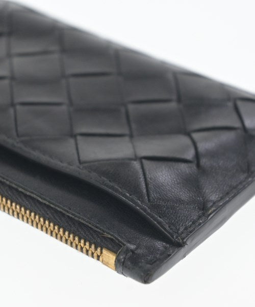 BOTTEGA VENETA 錢包/零錢包
