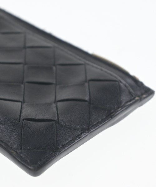 BOTTEGA VENETA 錢包/零錢包