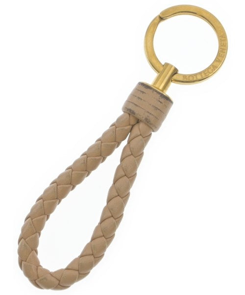 BOTTEGA VENETA 鑰匙盒/鑰匙圈