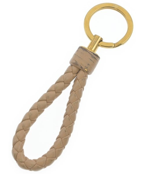 BOTTEGA VENETA 鑰匙盒/鑰匙圈