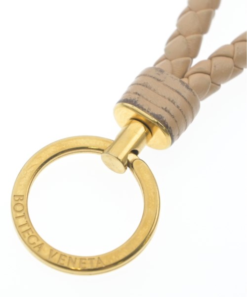 BOTTEGA VENETA 鑰匙盒/鑰匙圈