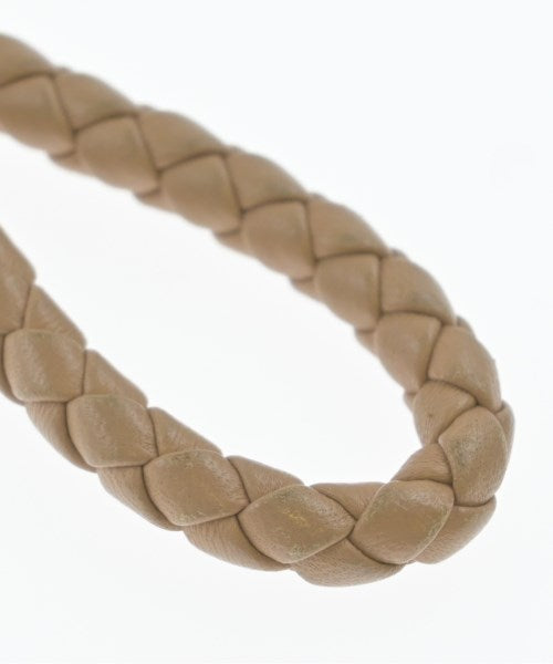 BOTTEGA VENETA 鑰匙盒/鑰匙圈