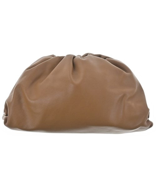 BOTTEGA VENETA 手拿包