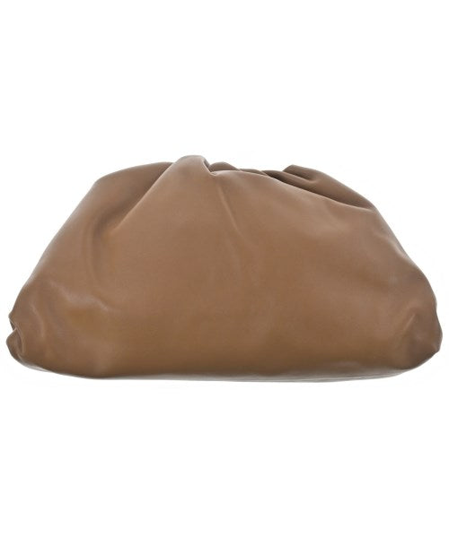 BOTTEGA VENETA 手拿包