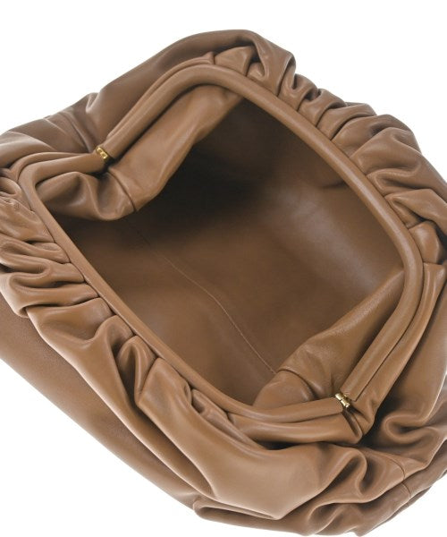 BOTTEGA VENETA 手拿包