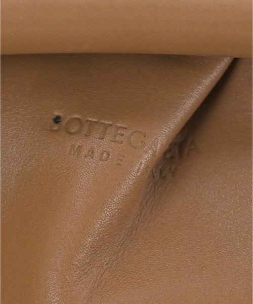 BOTTEGA VENETA 手拿包