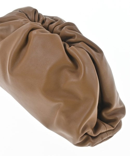 BOTTEGA VENETA 手拿包