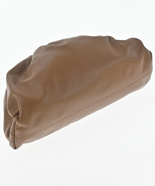 BOTTEGA VENETA 手拿包