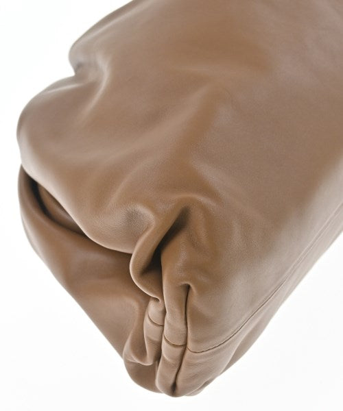 BOTTEGA VENETA 手拿包