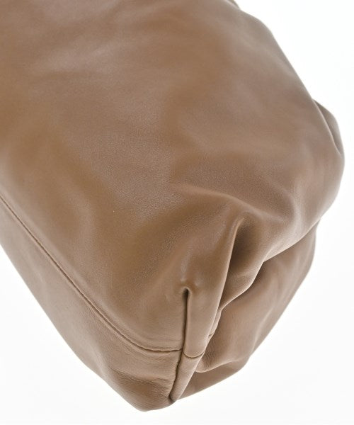 BOTTEGA VENETA 手拿包