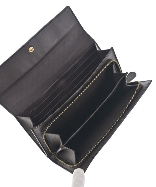 BOTTEGA VENETA 錢包/零錢包