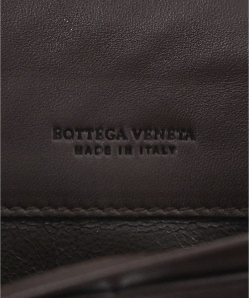 BOTTEGA VENETA 錢包/零錢包