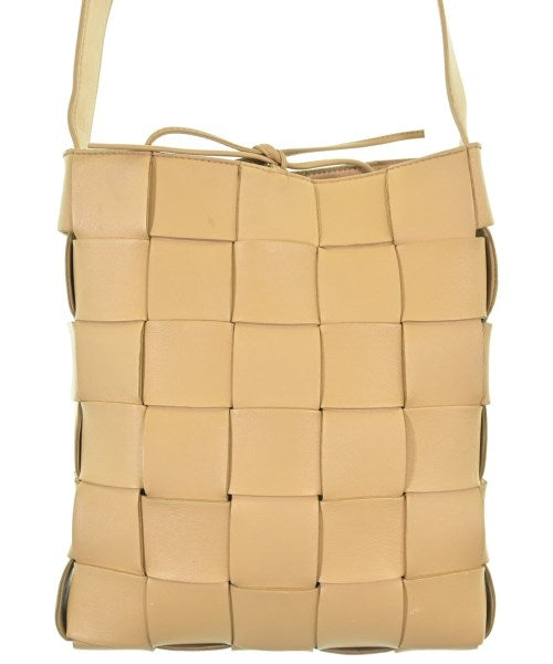BOTTEGA VENETA 肩背包