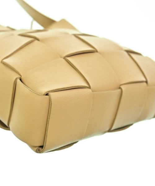 BOTTEGA VENETA 肩背包