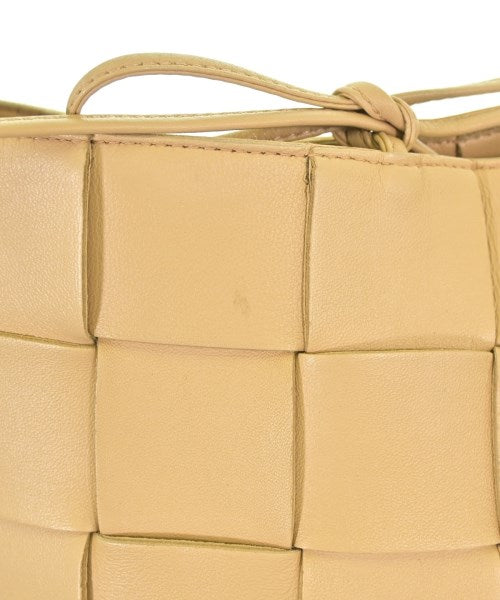 BOTTEGA VENETA 肩背包