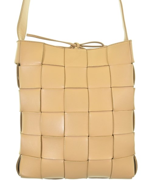 BOTTEGA VENETA 肩背包