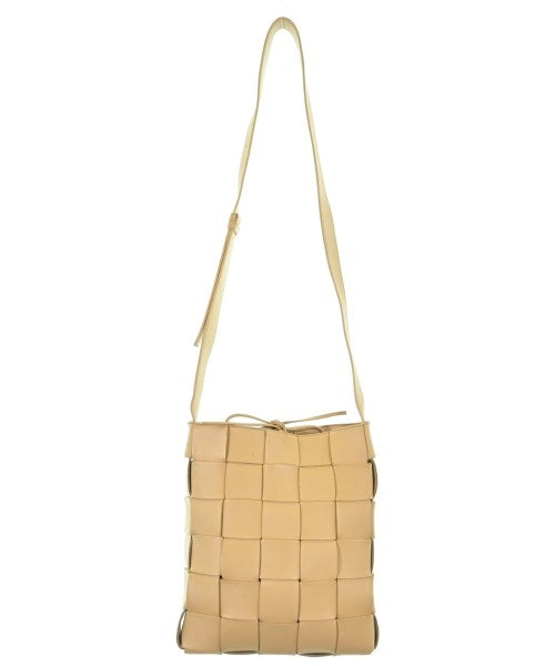 BOTTEGA VENETA 肩背包