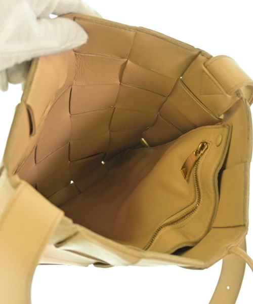 BOTTEGA VENETA 肩背包