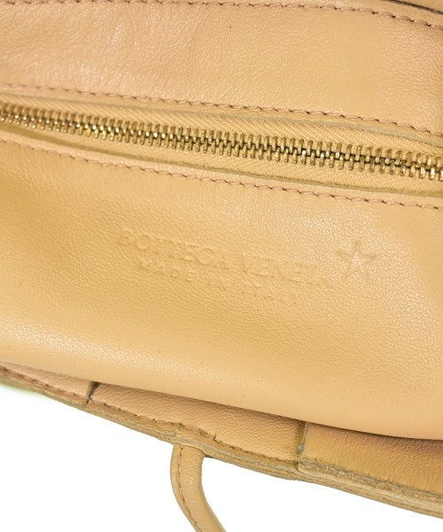 BOTTEGA VENETA 肩背包