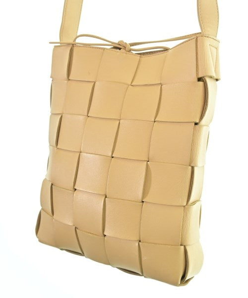 BOTTEGA VENETA 肩背包