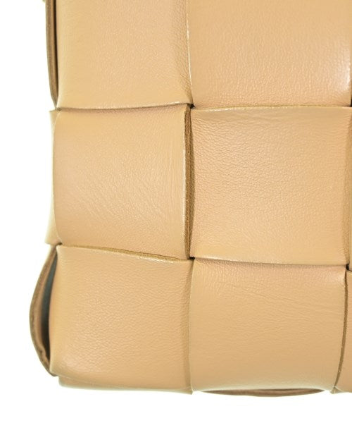 BOTTEGA VENETA 肩背包