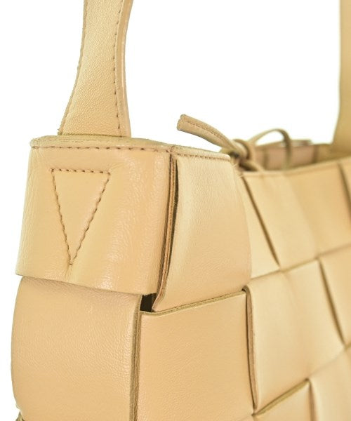 BOTTEGA VENETA 肩背包