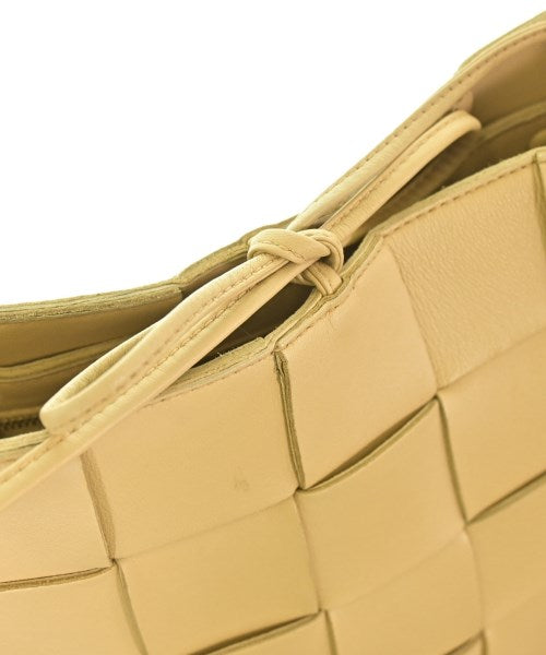 BOTTEGA VENETA 肩背包