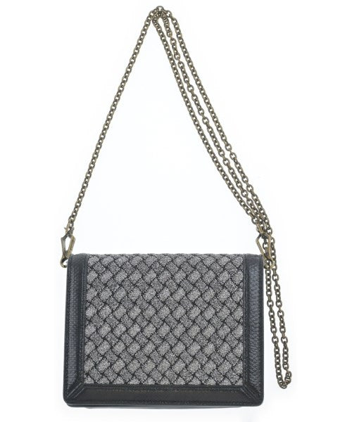 BOTTEGA VENETA 錢包/零錢包