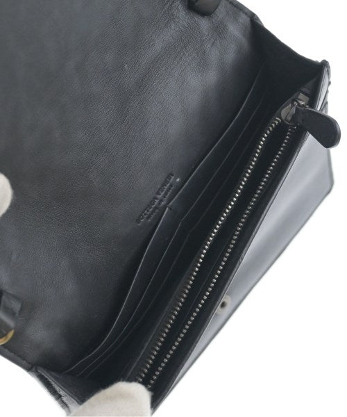 BOTTEGA VENETA 錢包/零錢包