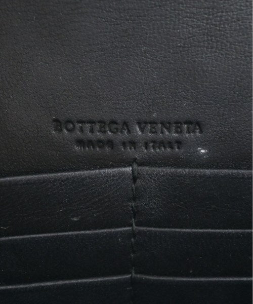 BOTTEGA VENETA 錢包/零錢包