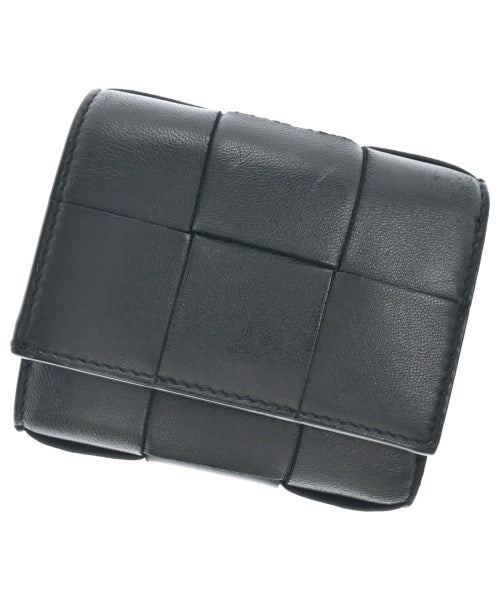 BOTTEGA VENETA 錢包/零錢包