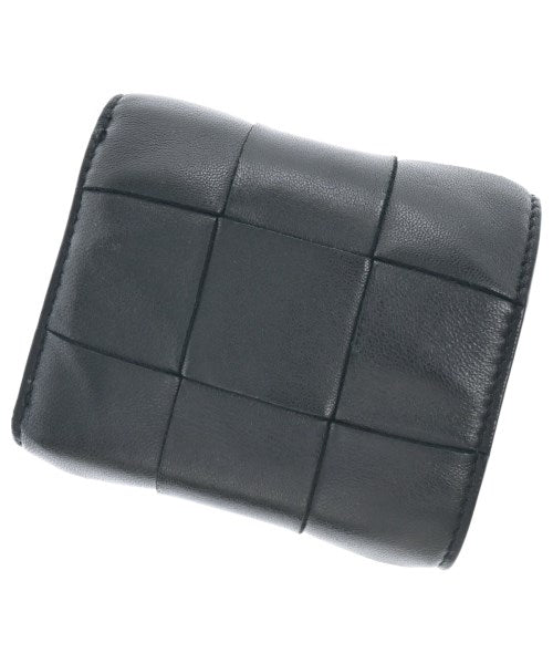 BOTTEGA VENETA 錢包/零錢包