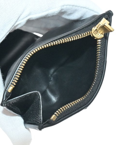 BOTTEGA VENETA 錢包/零錢包