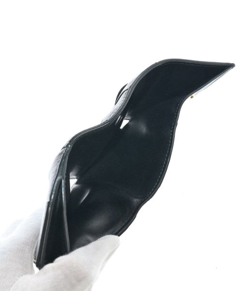 BOTTEGA VENETA 錢包/零錢包