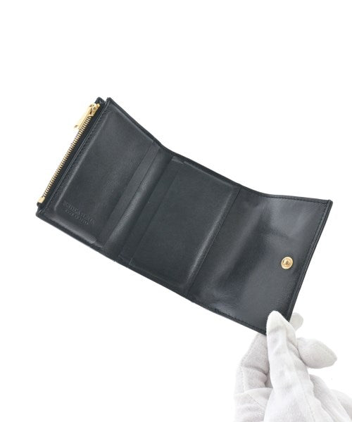 BOTTEGA VENETA 錢包/零錢包
