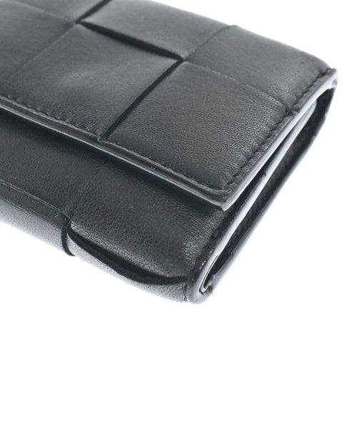 BOTTEGA VENETA 錢包/零錢包