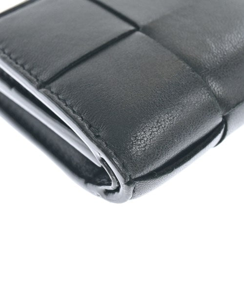 BOTTEGA VENETA 錢包/零錢包