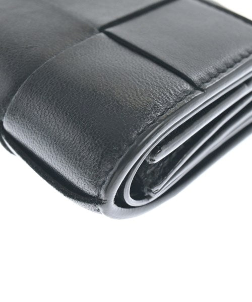 BOTTEGA VENETA 錢包/零錢包