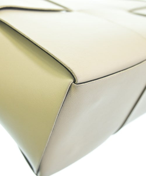 BOTTEGA VENETA 托特包