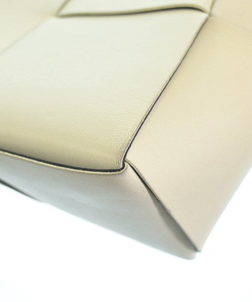 BOTTEGA VENETA 托特包