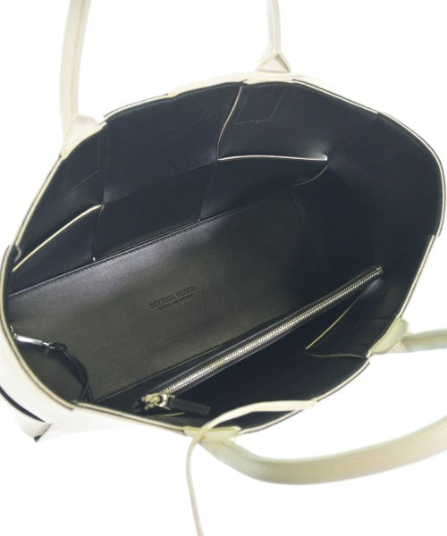BOTTEGA VENETA 托特包
